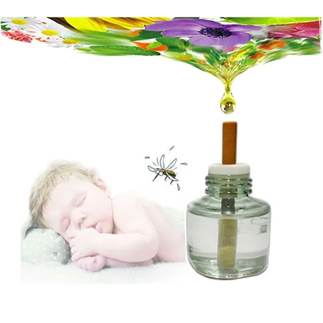 2019 Hot Sales & High Quality Electric Mosquito Heater with liquid ,Electric Mosquito Liquid Vaporizer