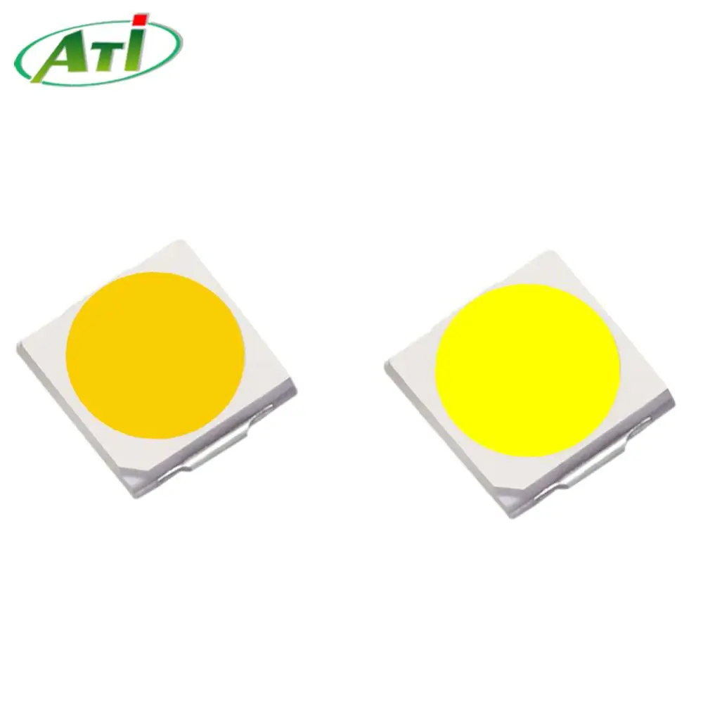 smd led diode 3030, smd led chip 3030 price base on 140LM/W