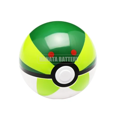 Koop laag geprijsde dutch set partijen groothandel dutch galerij