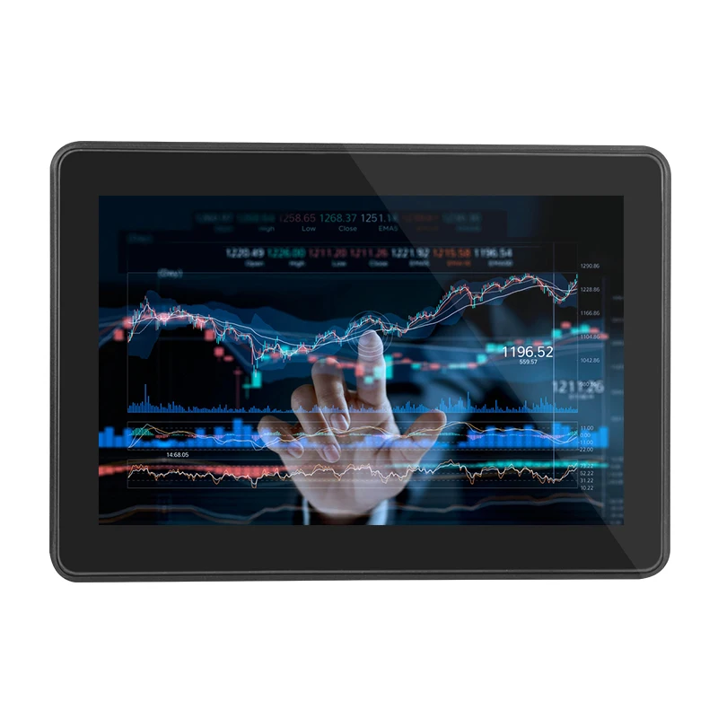 touch screen monitor.jpg