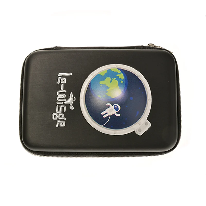 outer space pencil case 04.jpg
