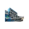 Hot Selling Energy Saving Coal Gasification Machinery, China Coal Gasifier Manufacturer