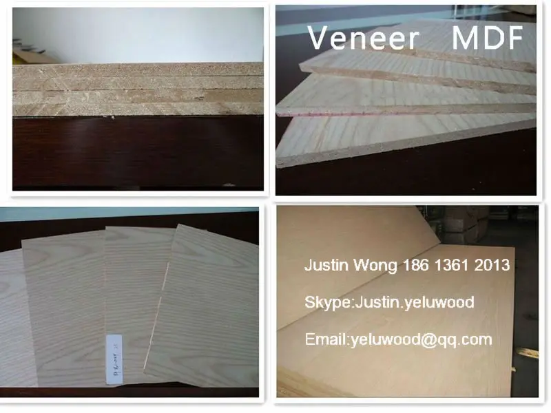 veneer mdf.jpg