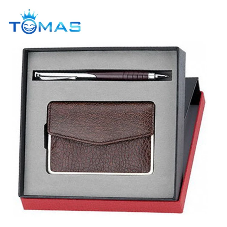 Novelty 2020 Hot Wholesale Gift Items/corporate Gifts/trendy Christmas