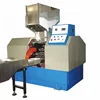 bending straws making machine