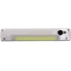 Rectangle Best Selling 360 Degree Rotation New Design Fancy Fashion Lamp Night Pir Motion Sensor Solar Led Security Wall Light