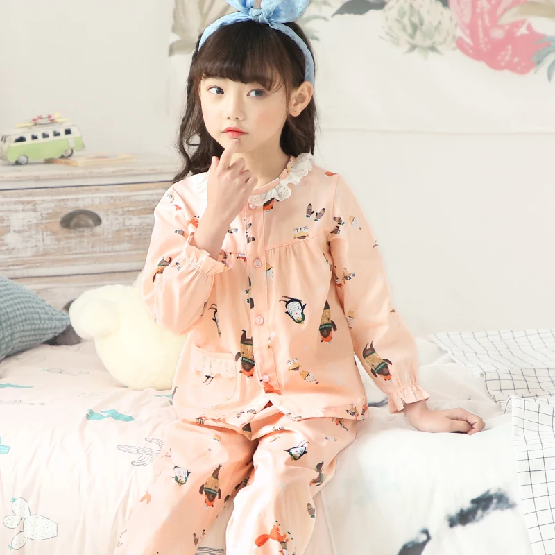 

China Factory Price Summer 100% Cotton Teenage Girl Kids Children Clothes Set For Toddler Girls, Pink clothes for little girls