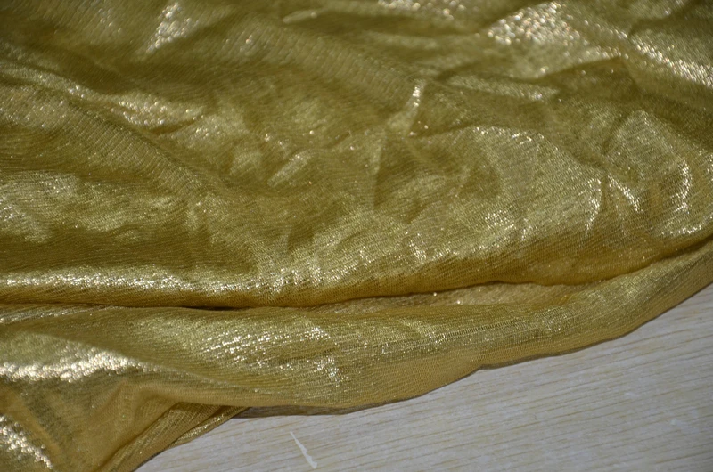 30gsm silk tulle  (4).JPG