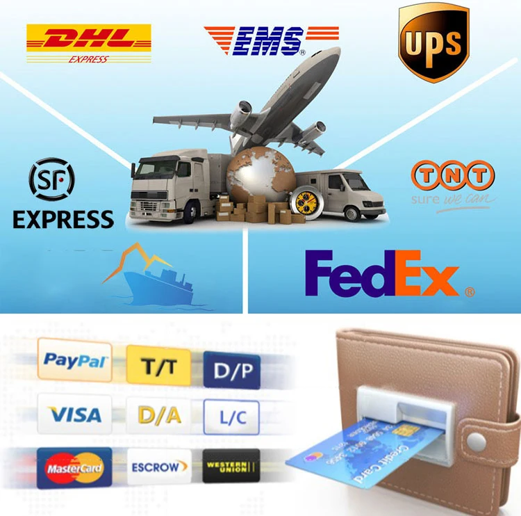 shipment&payment.jpg