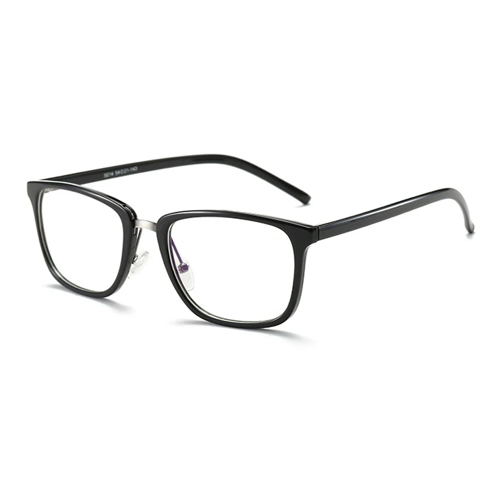 

anti blue light tempered glass anti radiation glasses screen protector