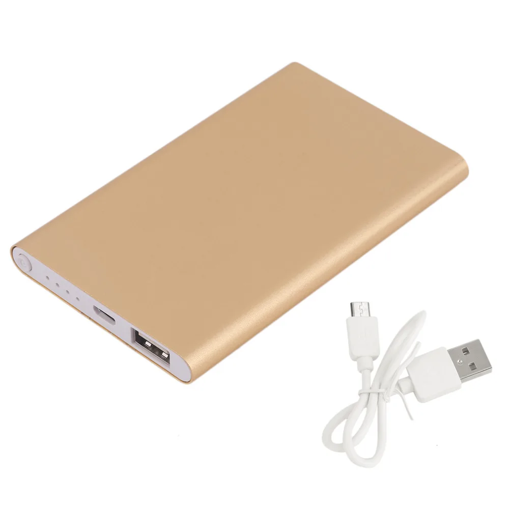 Power bank Валдбериес