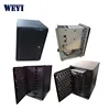 OEM/ODM NAS 8bay Network Cabinet/Network Enclosure/Server Case of High Quality