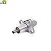 Custom high quality Brake master cylinder for car as your drawing