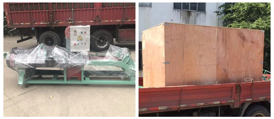 86TW7F_N8UX$5}0FLQ%(X$7