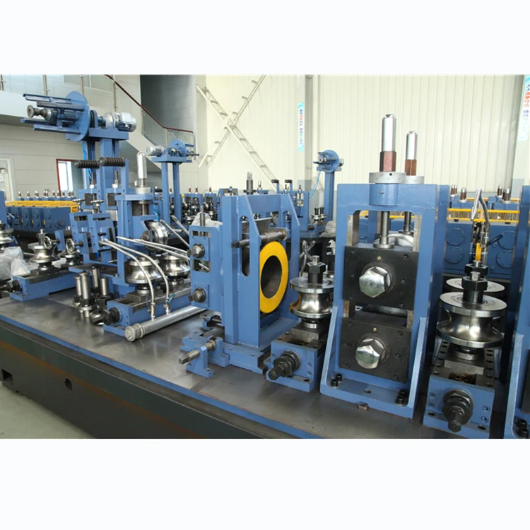 
China Wholesale plastic composite tube making machine 