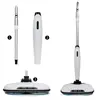 4 in 1 E-mop wish Clean Home clean cleaner wet use Three to one 4 in 1 cordless Electric Mop