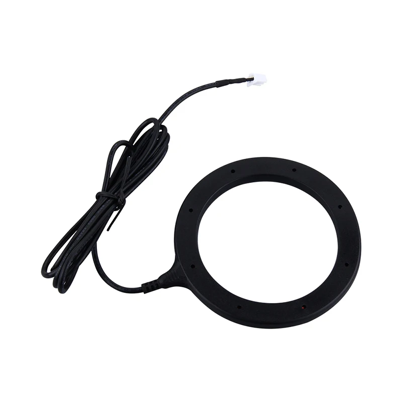 

Dependable quality car manual one way wireless car alarm system