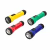 /product-detail/japan-hot-sale-plastic-led-flashlight-torch-for-earthquake-emergency-customized-color-cheap-plastic-flashlights-62065250901.html