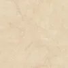 matt and glossy same price crema marfil beige marble tile