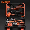 Factory Price SGS Wholesale Car Repairing Hand Tool Set