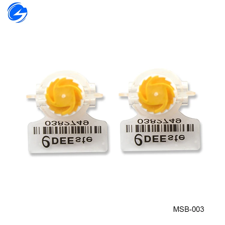 MSB-003(2).jpg