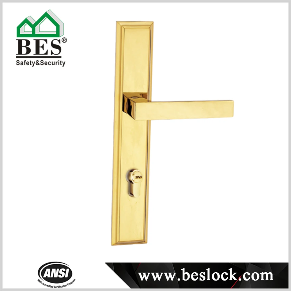 Front Door Mortise Lock Key In Malaysia Buy Mortise Lock Malaysia Mortise Lock Front Door Mortise Lock Key Product On Alibaba Com