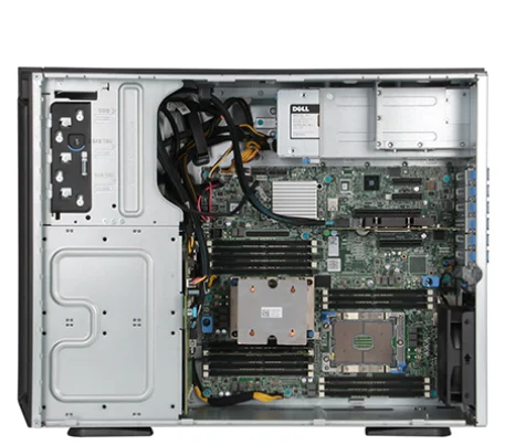 t440-7.png