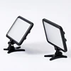 Leadwin 2018 hot sale TV-01 camera led light and camera light stand for dslr camera