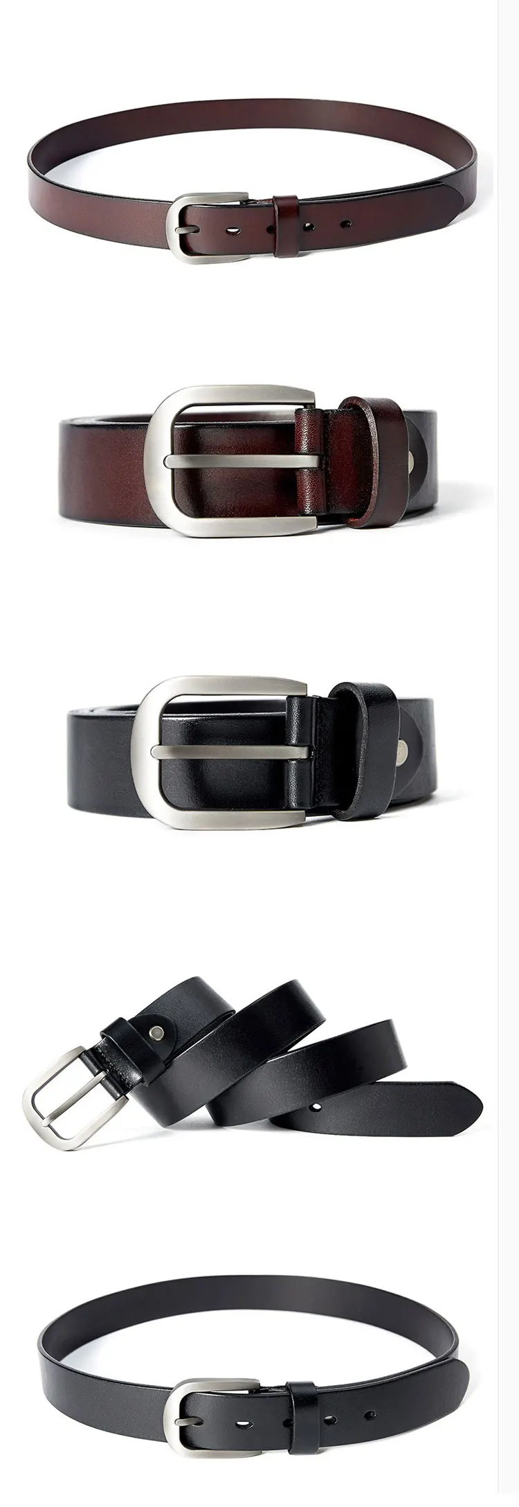 leather belt (10).jpg