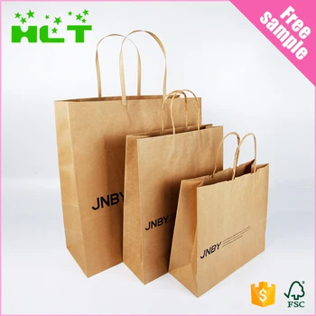 cheap cotton carry bags