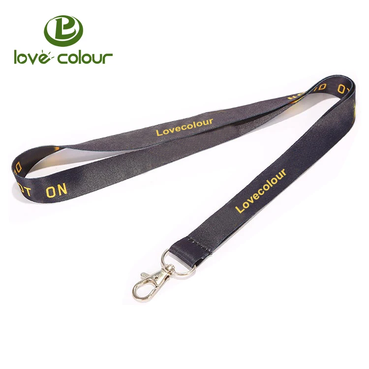 Lanyard 1113L9