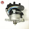 Good performance of Ignition Distributor with OEM 30100-P3F-A02 TD-97U 30100P3FA02 TD97U made in TAIWAN