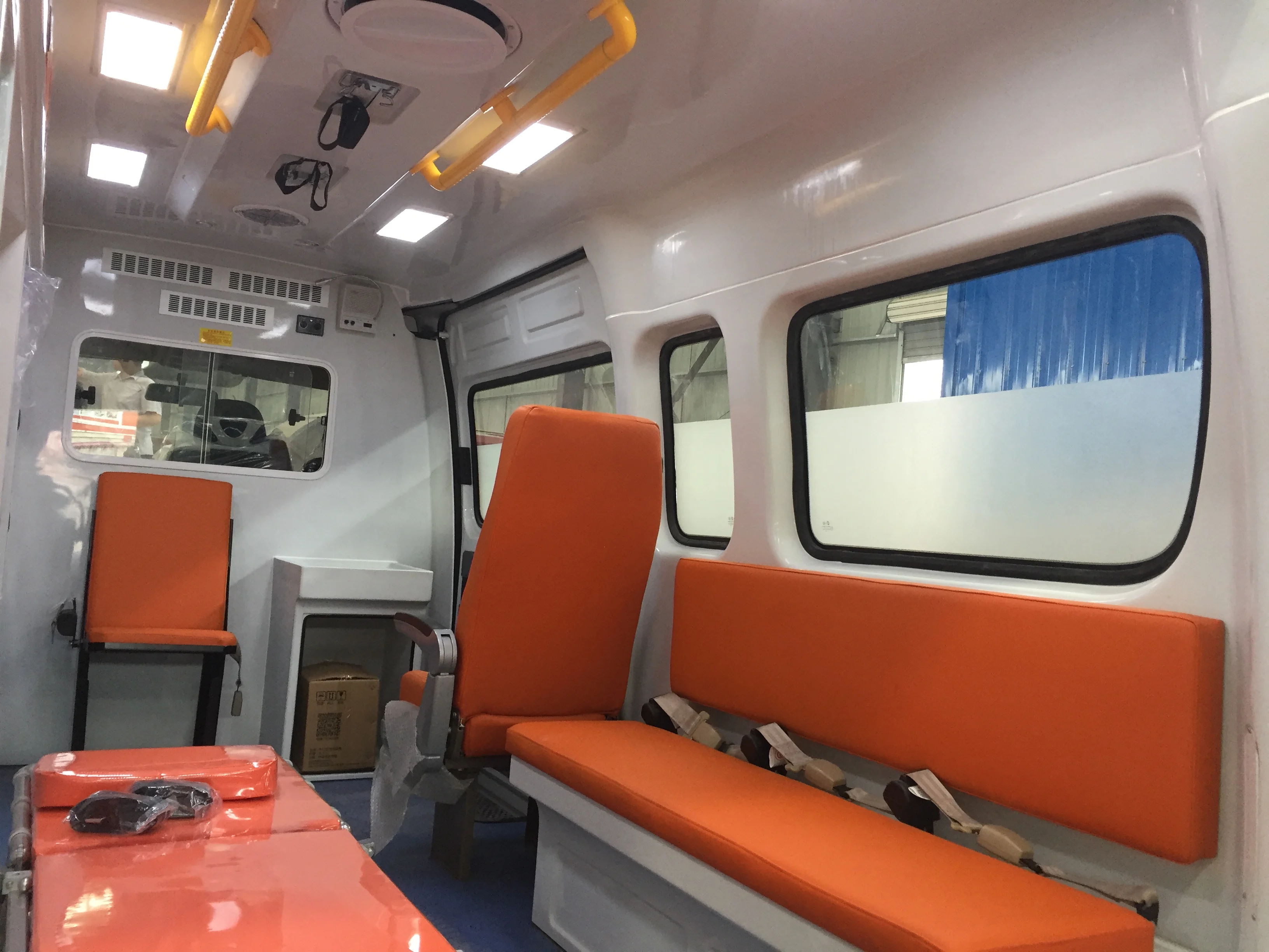ambulance (8).jpg