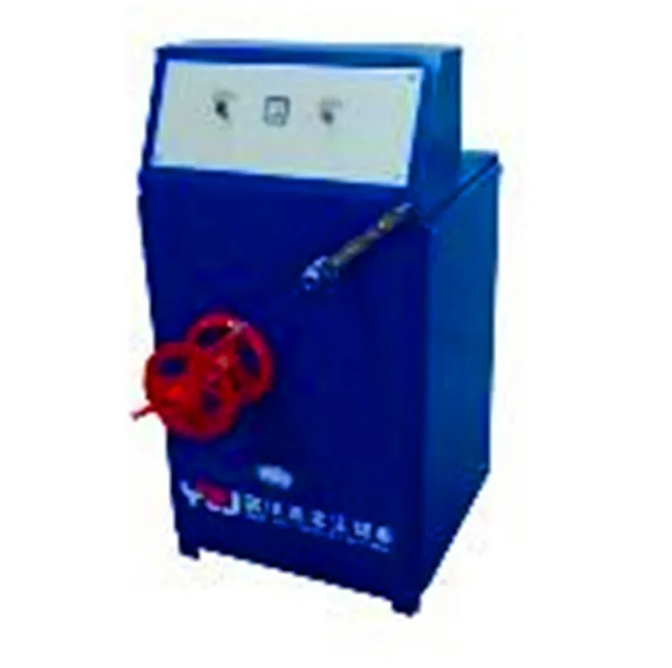 
Union pp strap band extrusion line single screw plastic extruder 