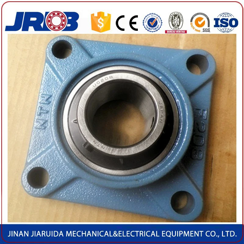 Wholesale Custom Pillow Block Bearing F207 Buy Pillow Block Bearing