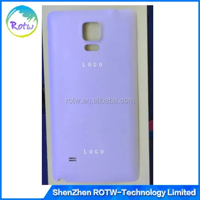 NOTE 4 N910P BATTER DOOR.jpg