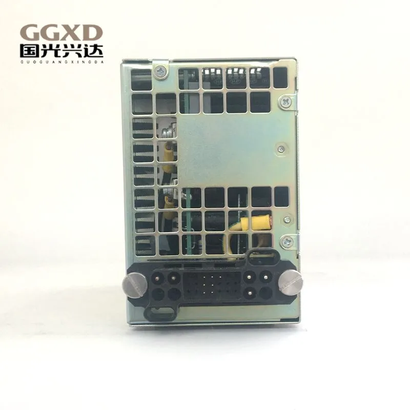 100 Original Zte Zxd1500 V4.0 Rectifier Module 30a For Zxdu58 W121