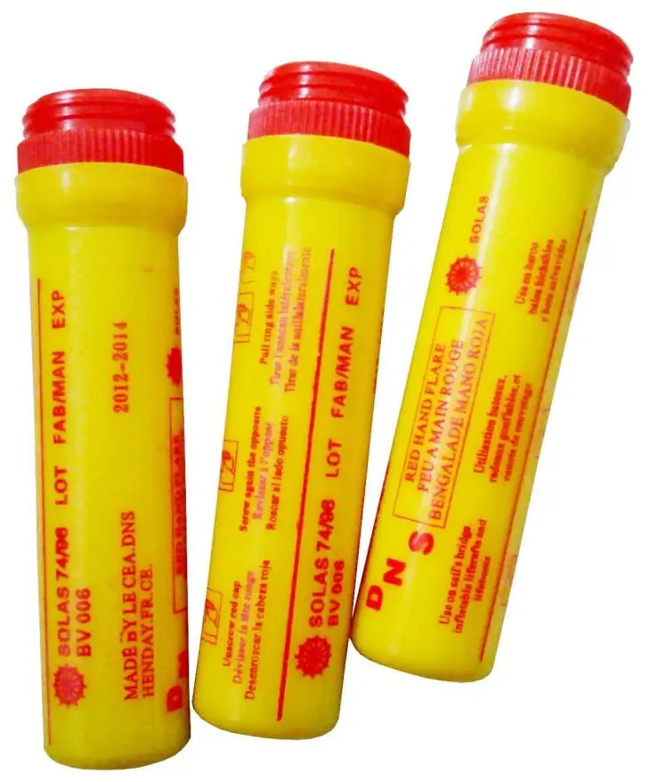 hand flare-1.jpg