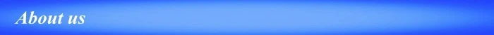 Blue About us.jpg