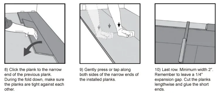 sanding marble floors