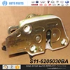S11-6205030BA DOOR LOCK ASSY Chery CAR ACCESSORIES CHERY AUTO SPARE PARTS CAR piezas de repuesto chery qq