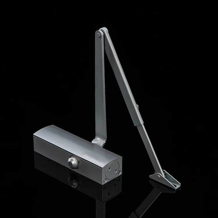 Fix size. Fix size. Бинты tg fix размеры. Fix width. Автокресло romer kidfix.