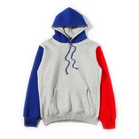 

100% cotton hoodies, custom hoodies sweatshirts, personalized hoodies