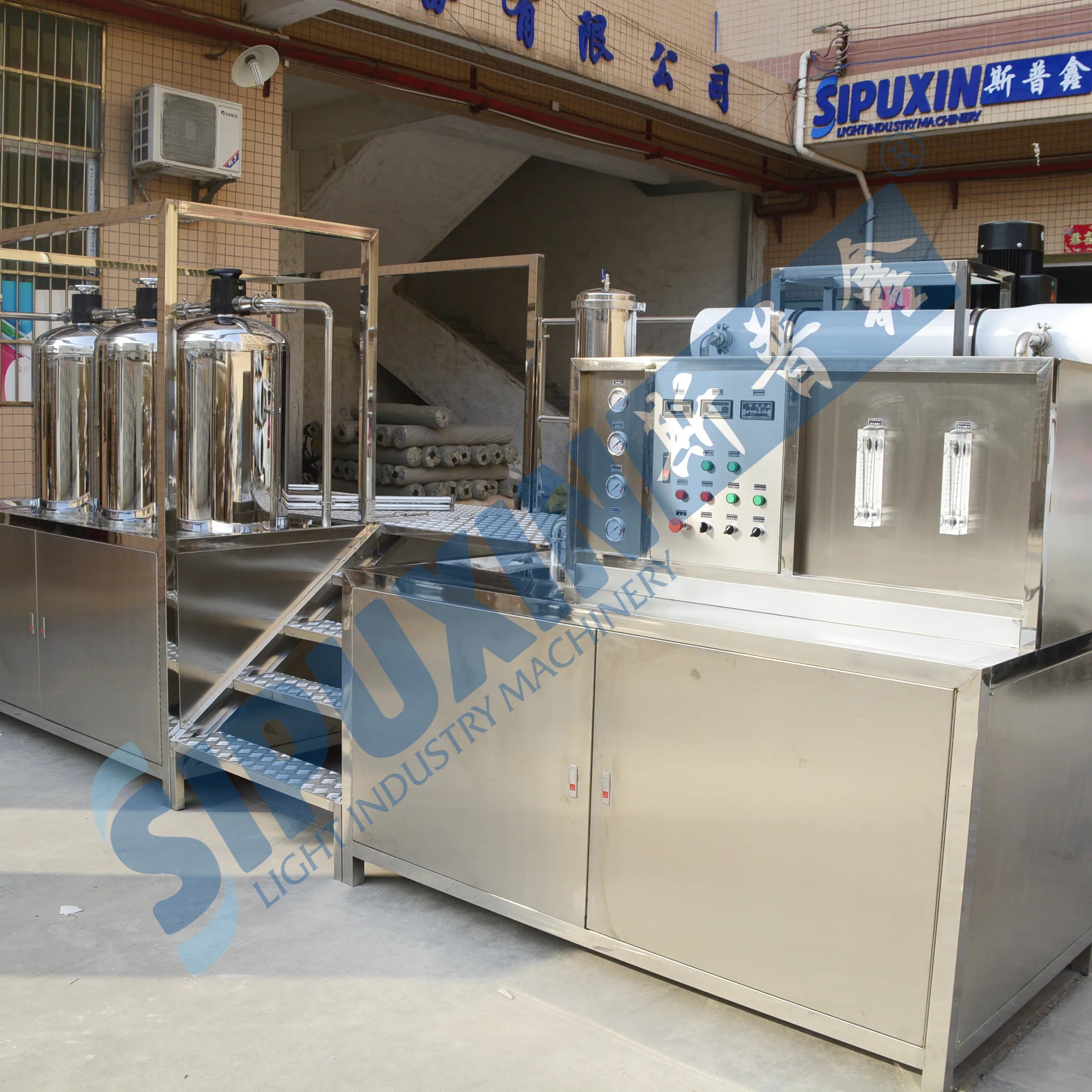 3000L RO Purifier (5).jpg