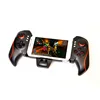 Bluetooth android gamepad with bluetooth function
