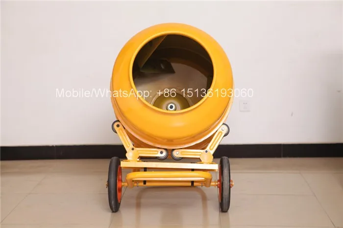 Portable Small Electric Motor Concrete Mixer Machine For Sale Price Buy Portable Concrete Mixer Electric Motor For Concrete Mixer Small Mixer Product On Alibaba Com