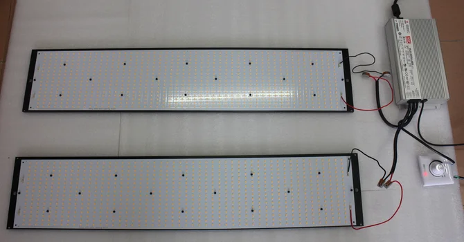 FOTOP PLUS 600H-2.png