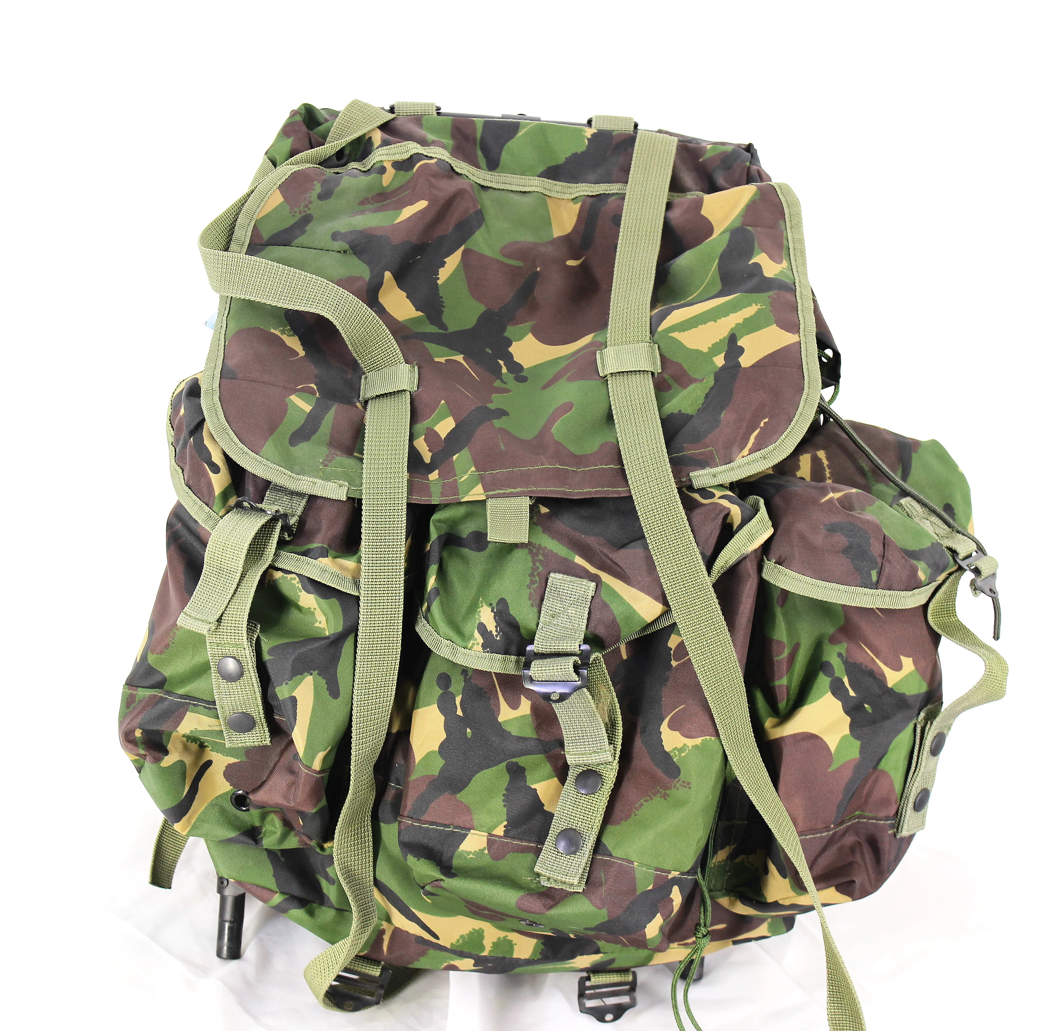 army alice pack for sale