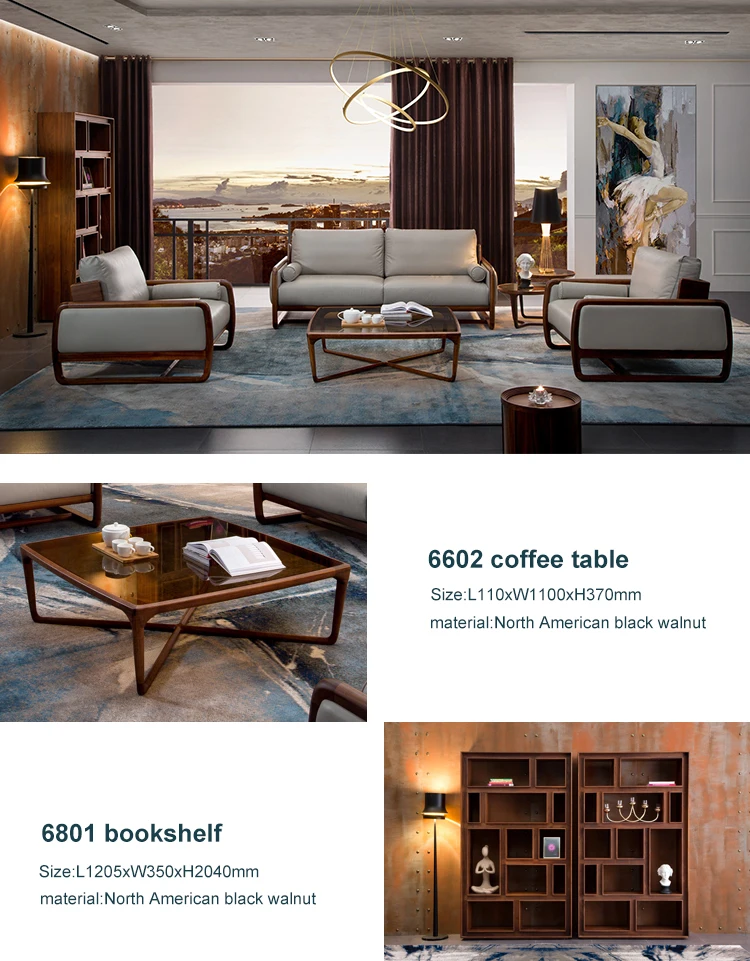 3 seat sofa coffee table wooden sofa set designs living room furniture