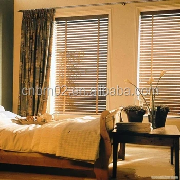 French Zebra Roller Blind Curtains With Aluminum Track